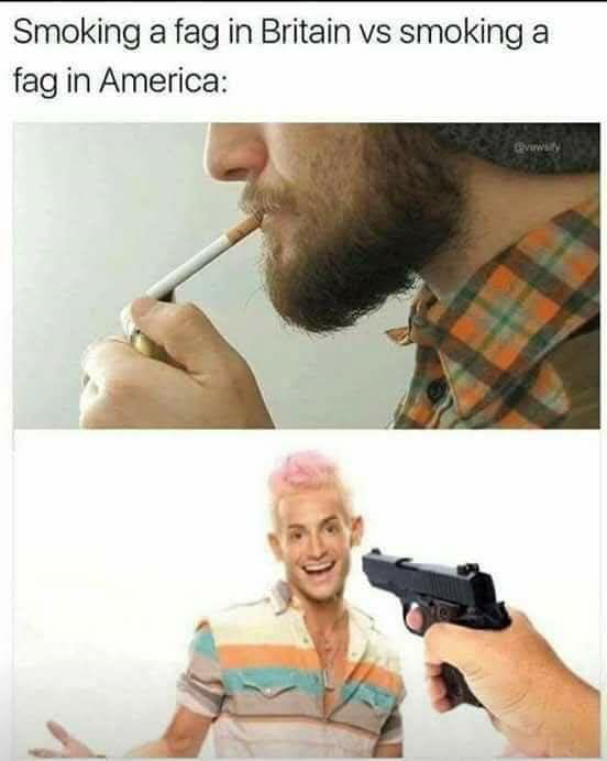 1741553585238.png
