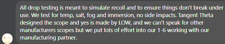 1741674640990.png