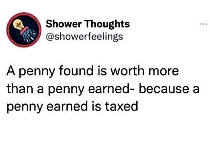 1741680310470.png