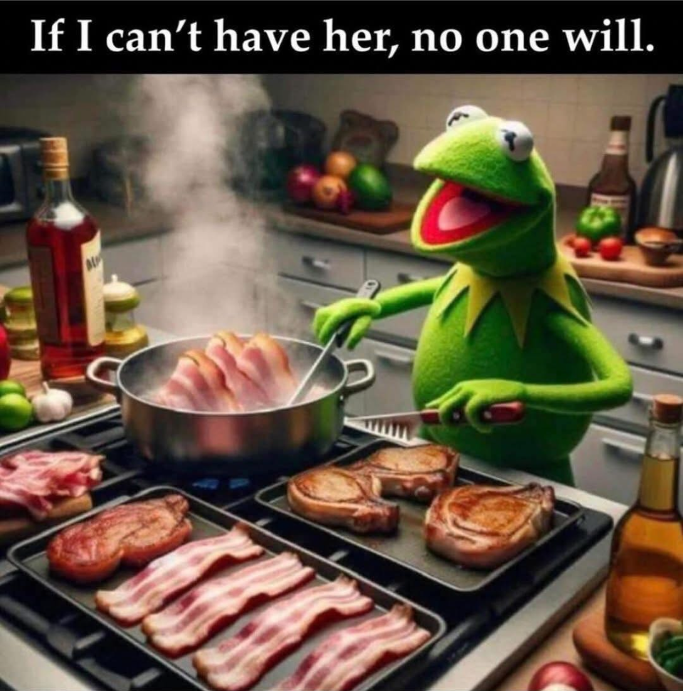 1741710247648.png