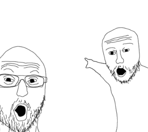 1741781981904.png