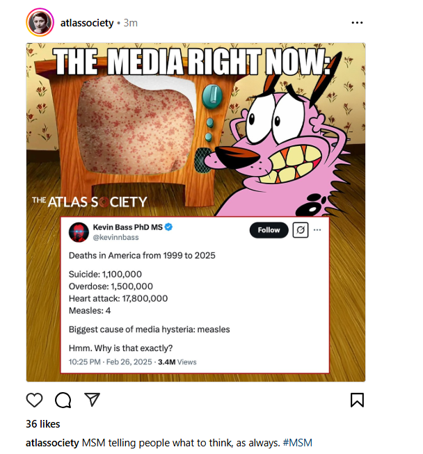 1741875531356.png