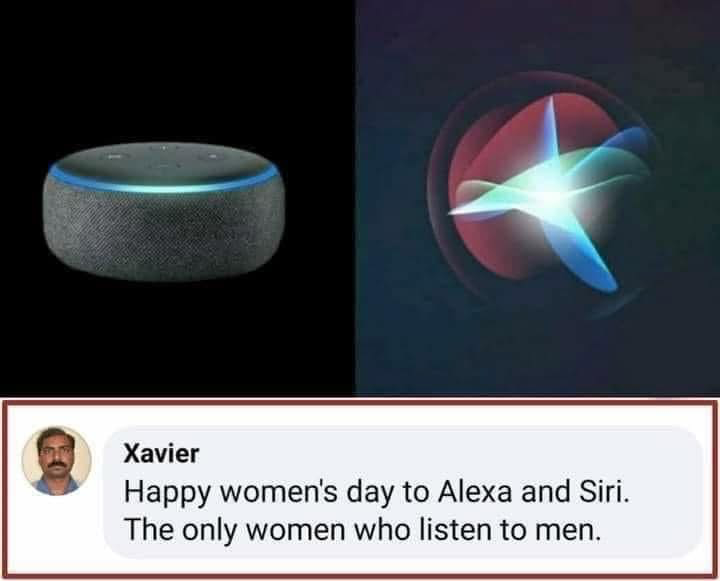 1741879025112.png