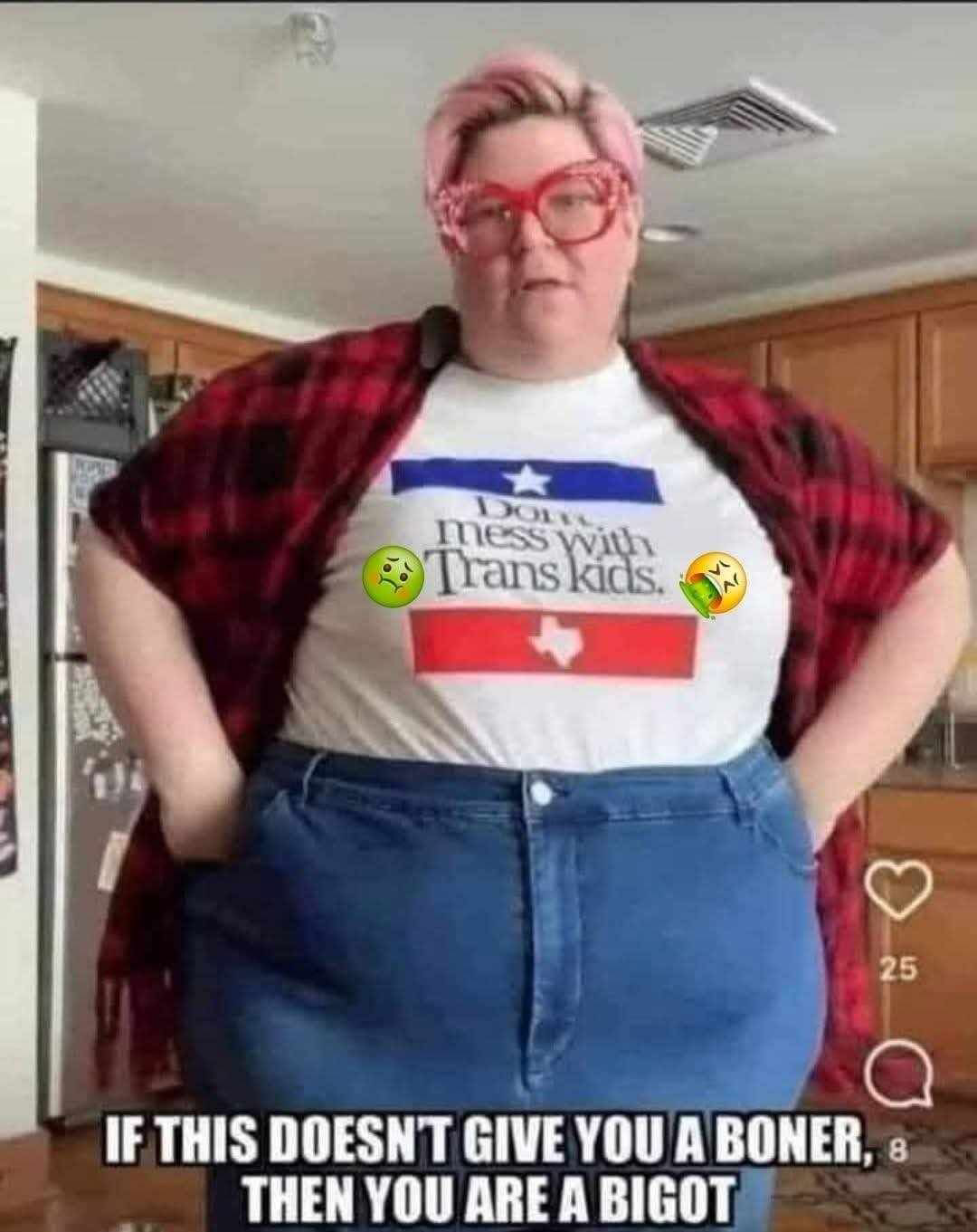 1741880582866.png