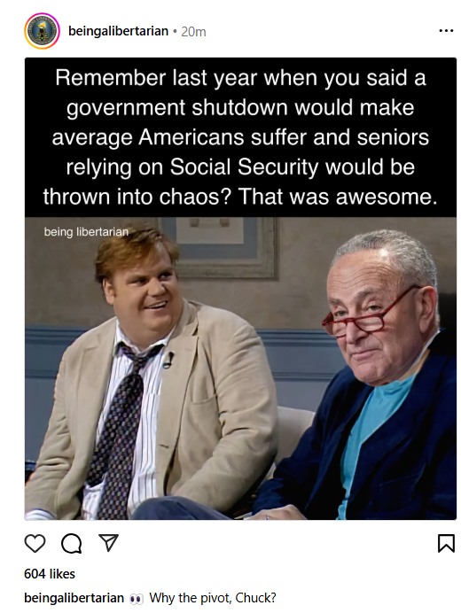 1741881169022.png