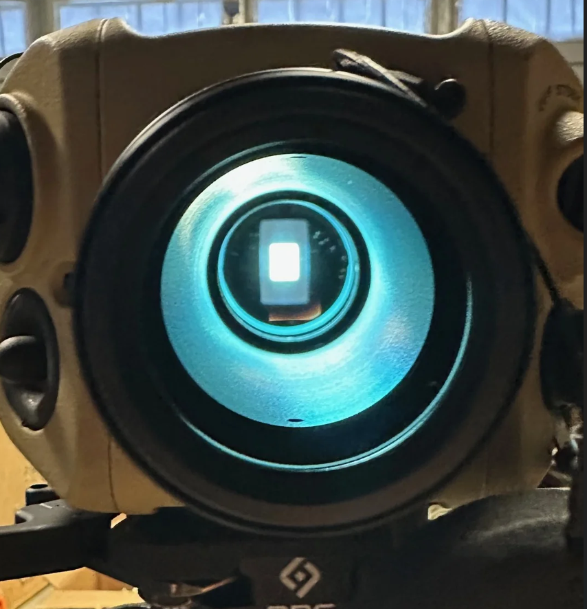 1741898951485.png