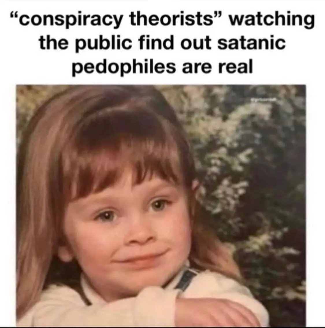 1741917384530.jpeg