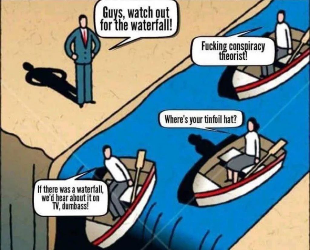1741918081729.jpeg