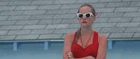 1741972856446.gif