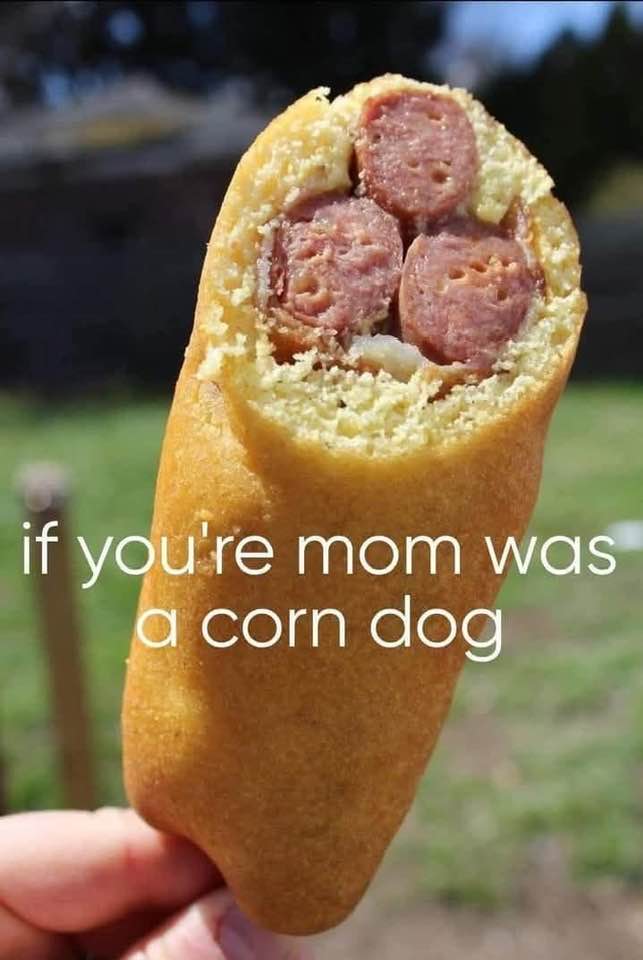 1742058592518.jpeg