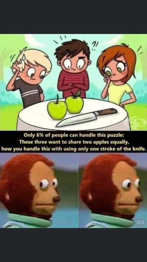1742167646240.png