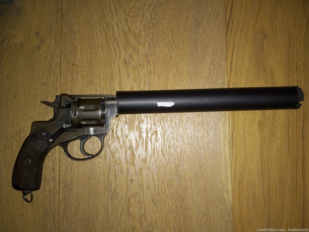 1742200505800.png
