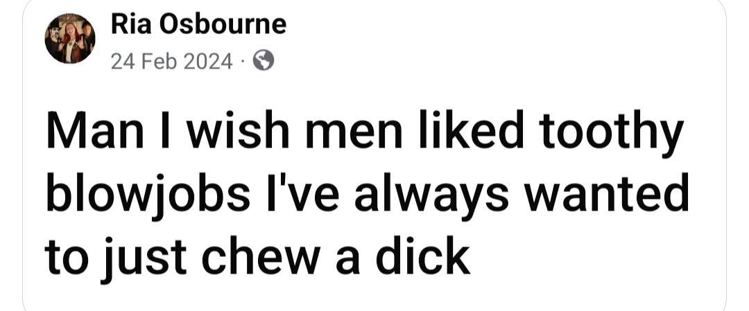 1742353650465.png