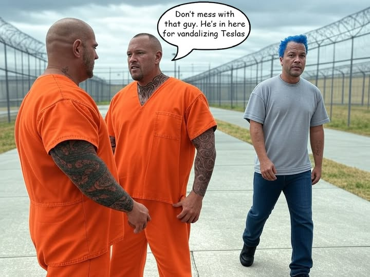 1742506710810.png