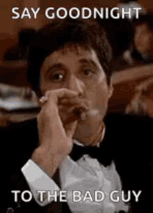 1742570879368.gif