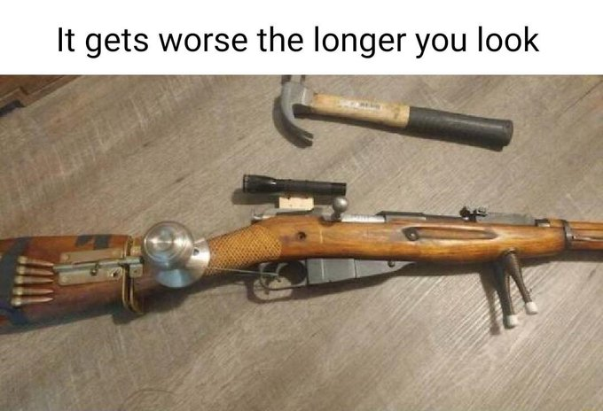 1742587894796.png