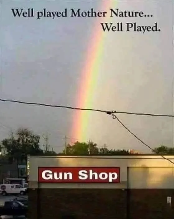 1742593745844.png