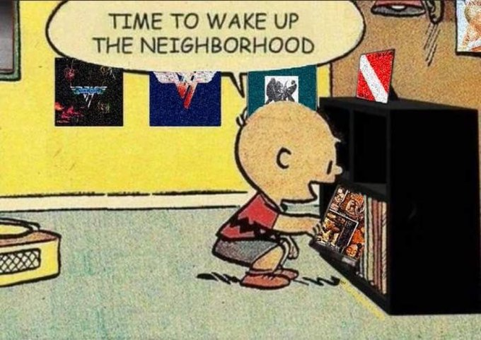 1742611400749.png