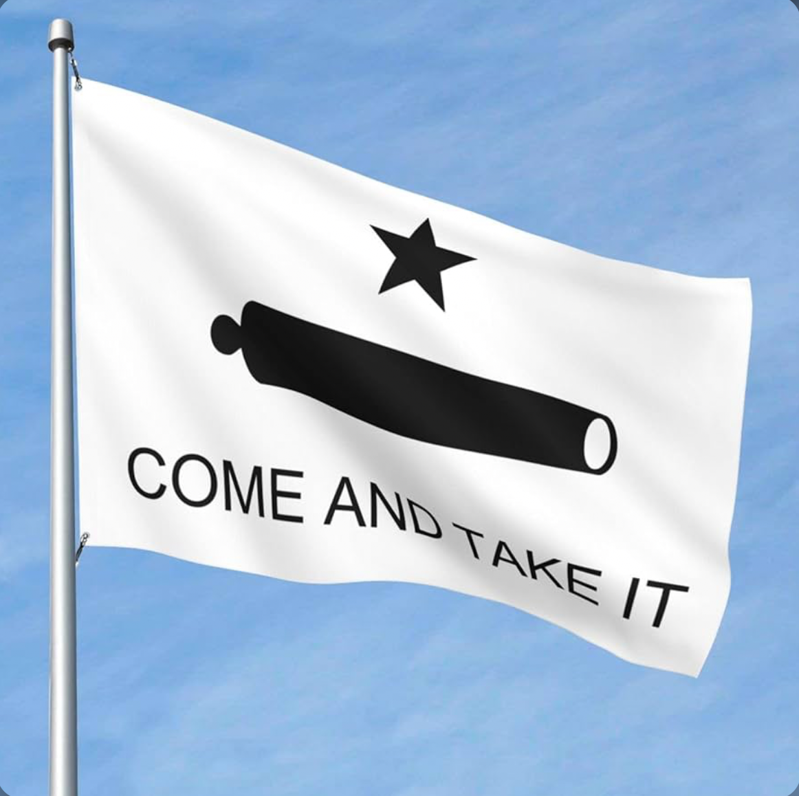 1742623938237.png