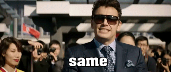 1742624000688.gif