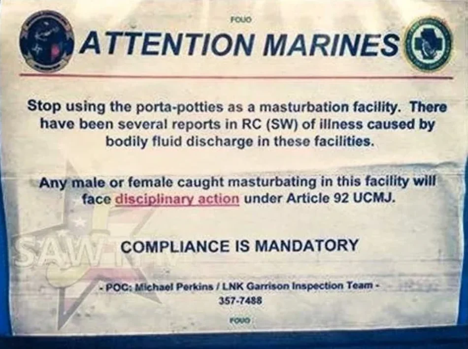 1742655451051.png