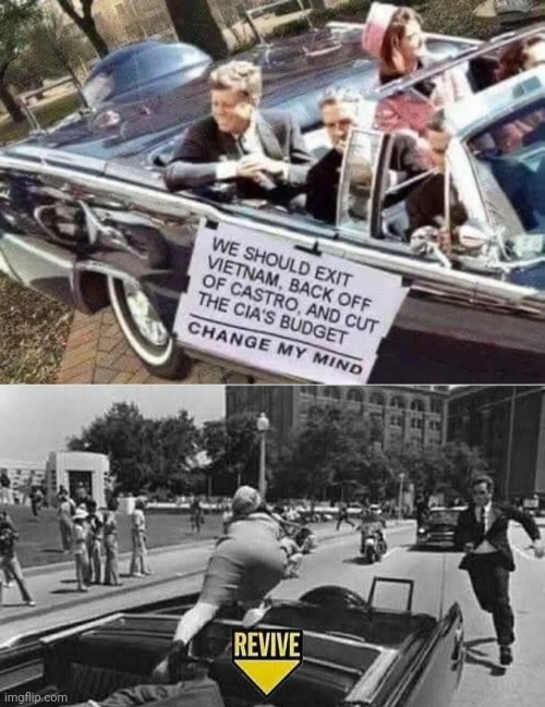 1742693824851.jpeg