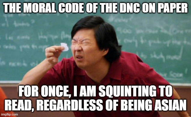 1742737383386.jpeg