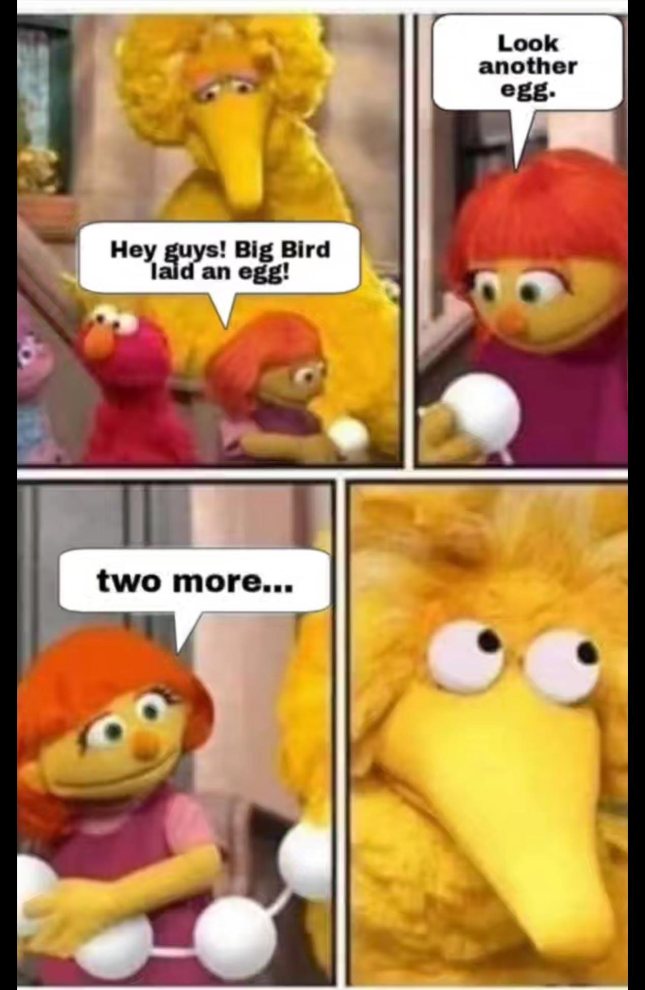 1742754443930.png