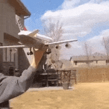 1742766174995.gif