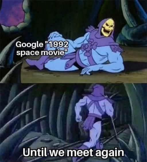1742776187476.png