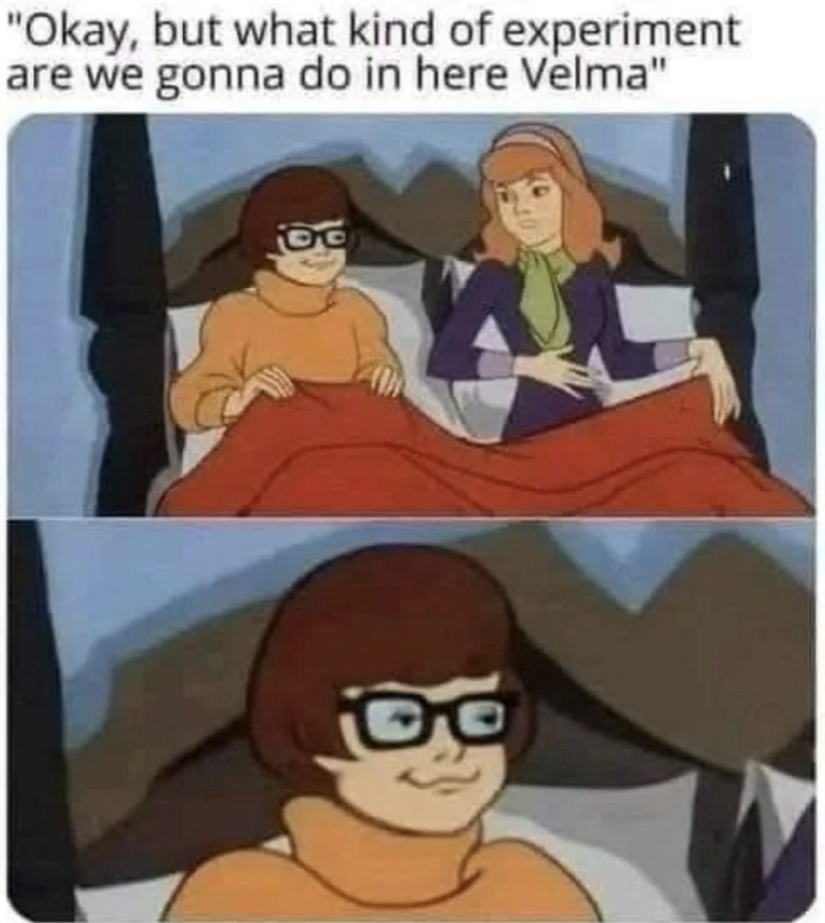1742778809594.png