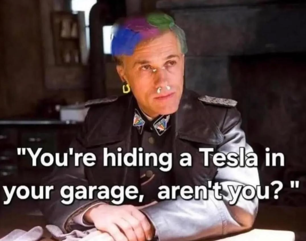 1742783120989.png