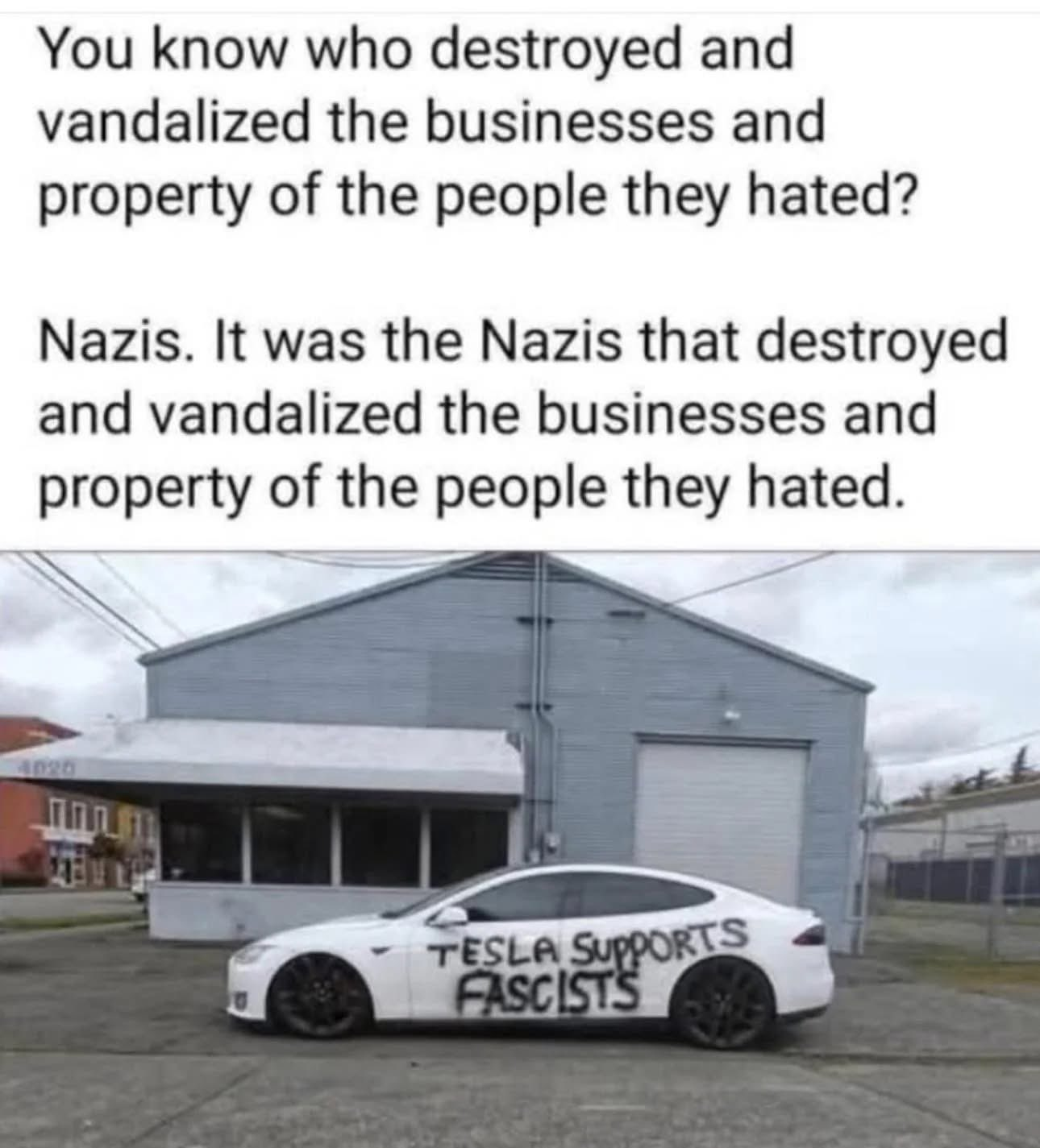 1742789275303.png