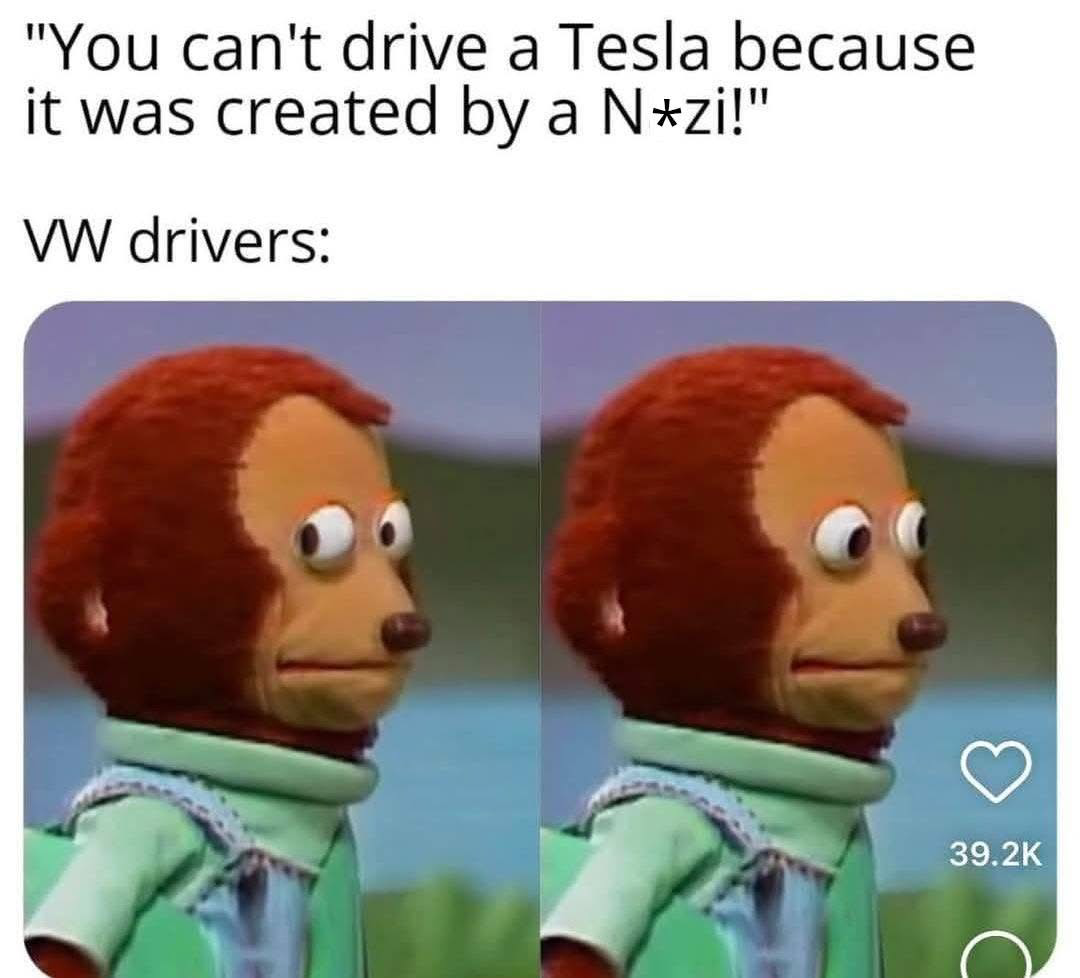 1742790604261.png