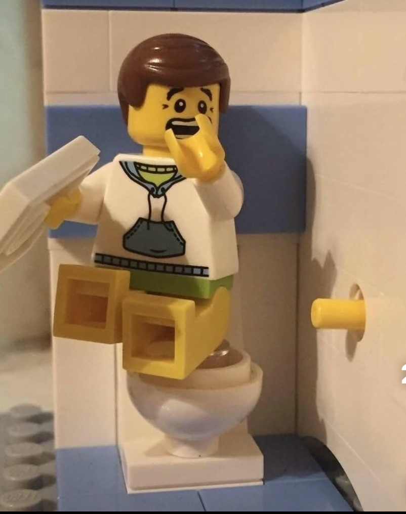 1742791258014.png