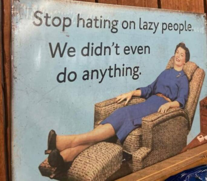 1742801728485.png