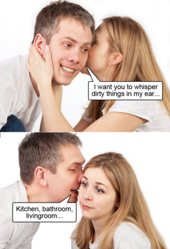 1742817077341.png