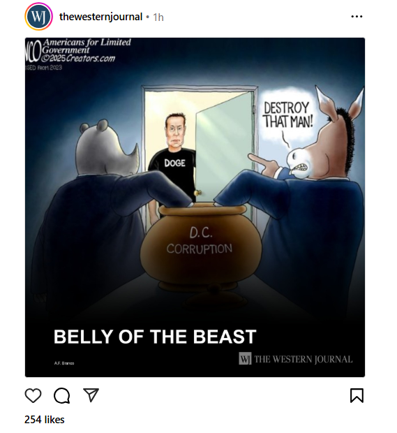 1742825784731.png