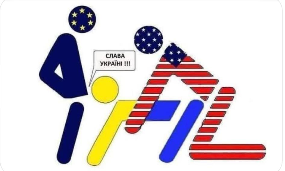 1742831959477.png