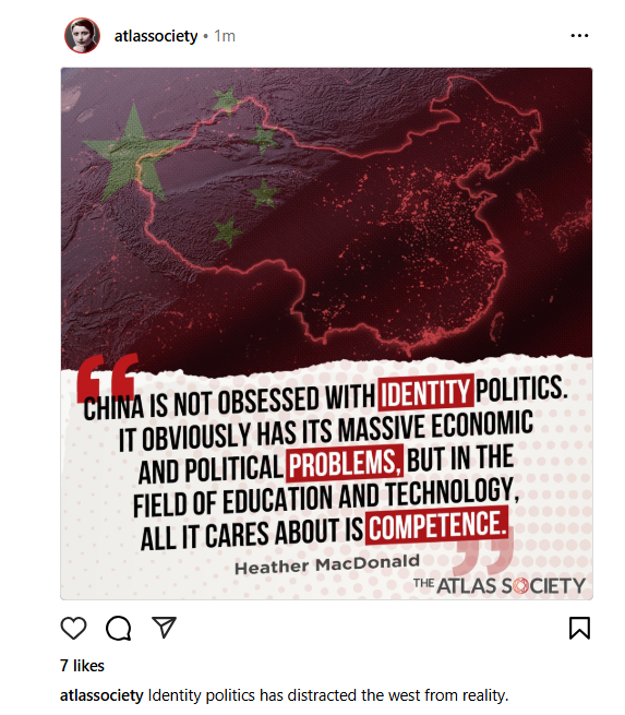 1742833029734.png