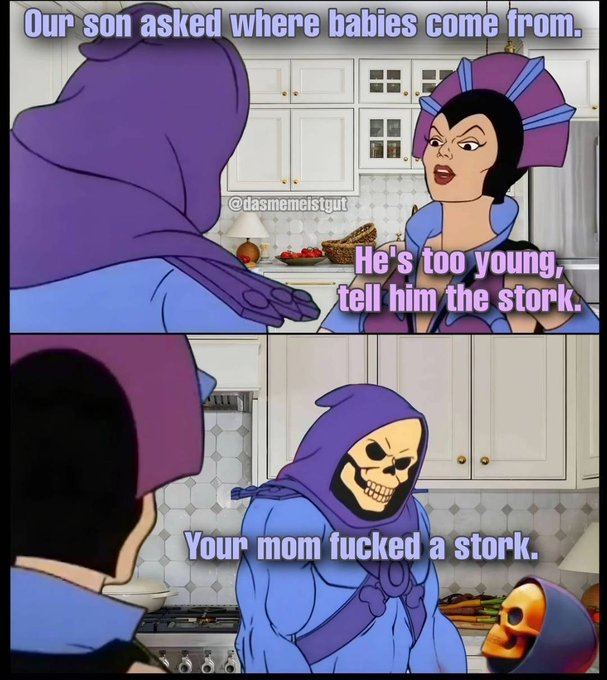 1742840057598.png