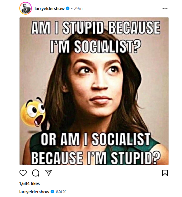 1742841979628.png