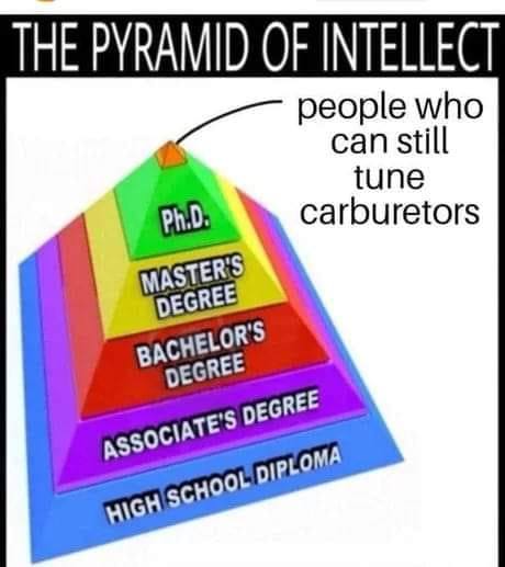 1742842315145.jpeg