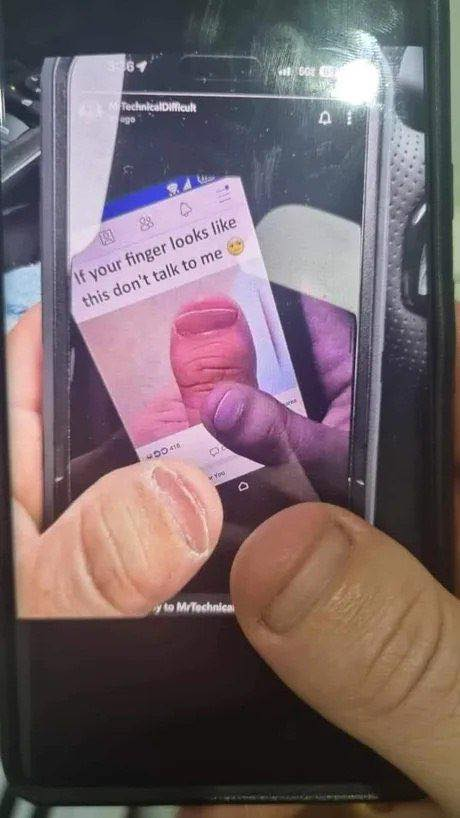 1742842984378.png