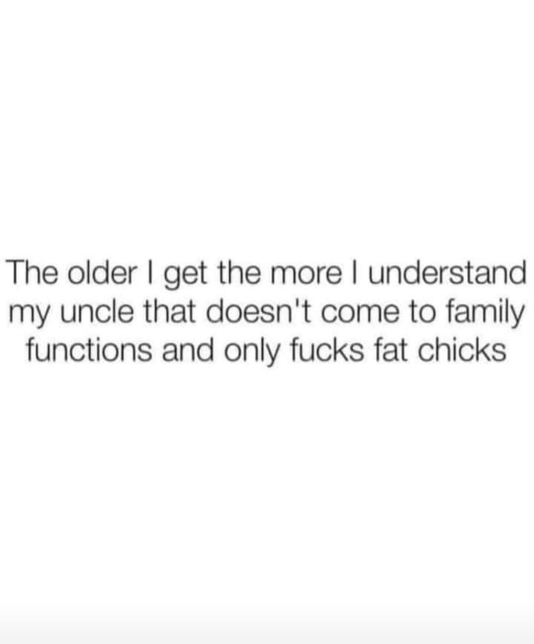 1742846839282.png