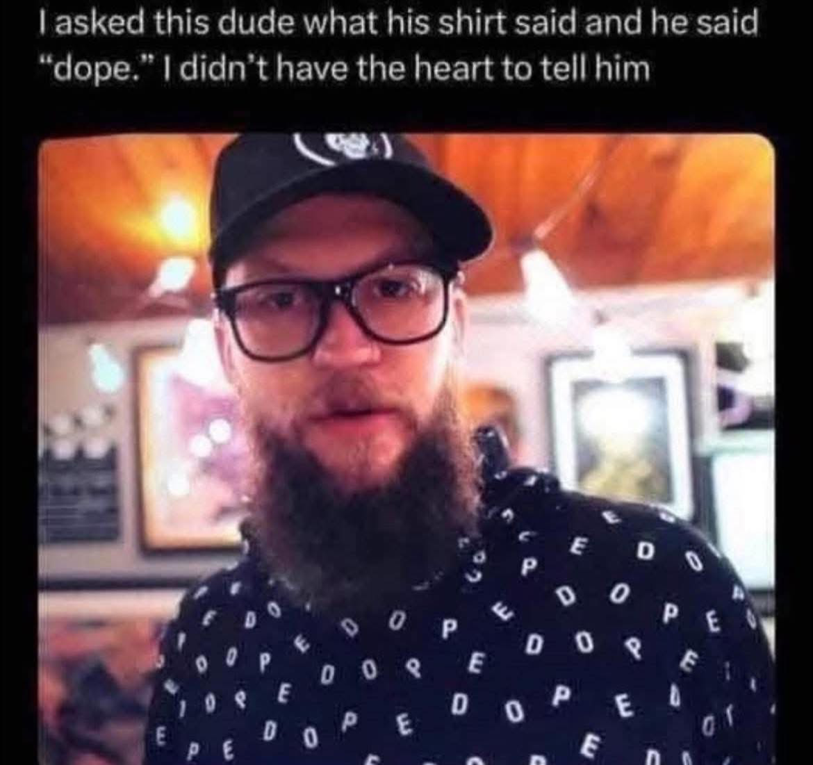 1742847720476.png