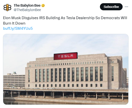 1742847896548.png