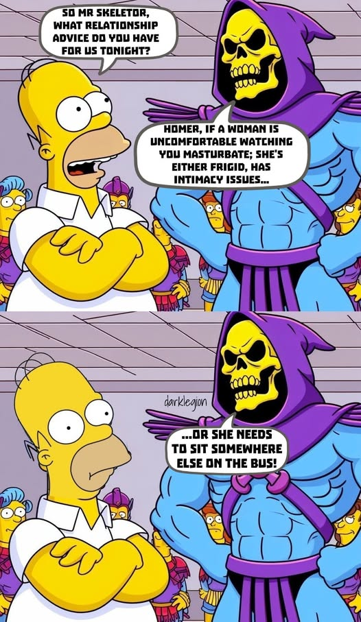 1742848942478.png