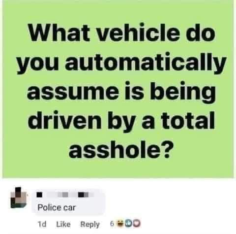 1742855519440.png