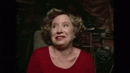 1742857777974.gif